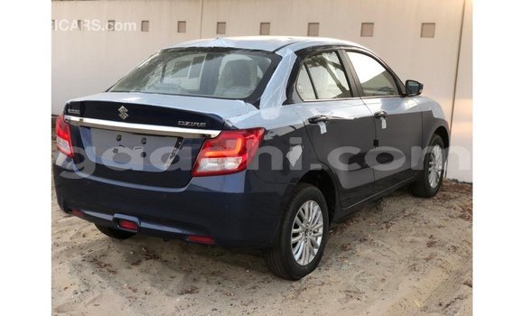 Buy Import Suzuki 750 Blue Bike in Import - Dubai in Somalia Buy Import Suzuki 750 Blue Bike in Import - Dubai in Somalia