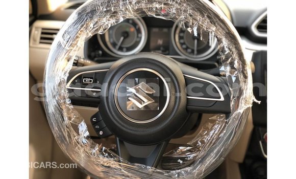 Buy Import Suzuki 750 Blue Bike in Import - Dubai in Somalia Buy Import Suzuki 750 Blue Bike in Import - Dubai in Somalia