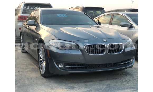 Acheter Import Moto BMW R Autre à Import - Dubai, Somalie Acheter Import Moto BMW R Autre à Import - Dubai, Somalie