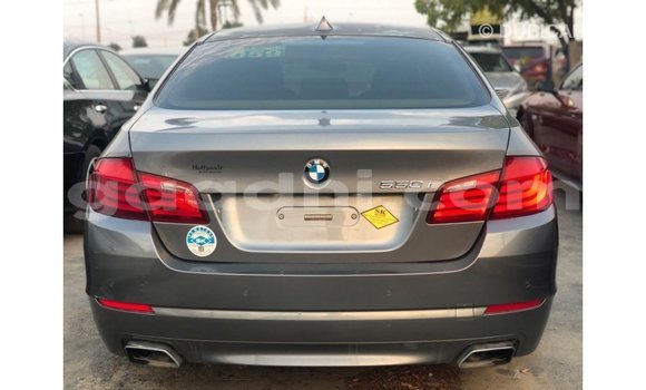 Acheter Import Moto BMW R Autre à Import - Dubai, Somalie Acheter Import Moto BMW R Autre à Import - Dubai, Somalie