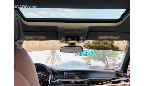 Acheter Import Moto BMW R Autre à Import - Dubai, Somalie Acheter Import Moto BMW R Autre à Import - Dubai, Somalie