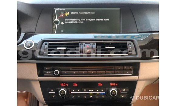 Acheter Import Moto BMW R Autre à Import - Dubai, Somalie Acheter Import Moto BMW R Autre à Import - Dubai, Somalie