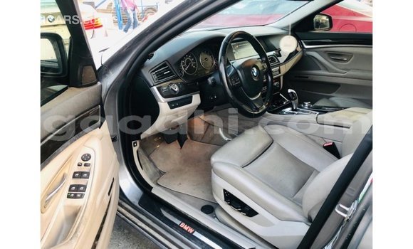 Acheter Import Moto BMW R Autre à Import - Dubai, Somalie Acheter Import Moto BMW R Autre à Import - Dubai, Somalie