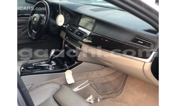 Acheter Import Moto BMW R Autre à Import - Dubai, Somalie Acheter Import Moto BMW R Autre à Import - Dubai, Somalie