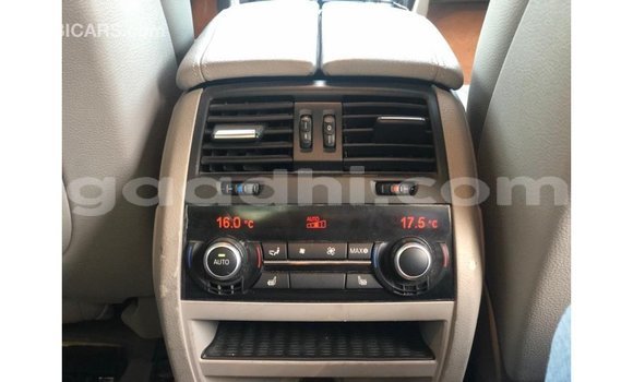 Acheter Import Moto BMW R Autre à Import - Dubai, Somalie Acheter Import Moto BMW R Autre à Import - Dubai, Somalie