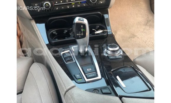 Acheter Import Moto BMW R Autre à Import - Dubai, Somalie Acheter Import Moto BMW R Autre à Import - Dubai, Somalie