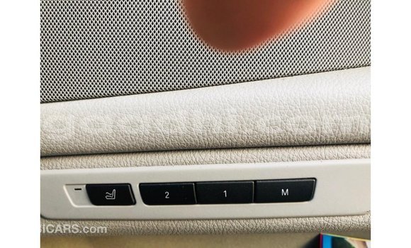 Acheter Import Moto BMW R Autre à Import - Dubai, Somalie Acheter Import Moto BMW R Autre à Import - Dubai, Somalie