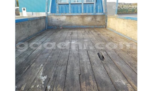 Buy Import Toyota Dyna Blue Truck in Import - Dubai in Somalia Buy Import Toyota Dyna Blue Truck in Import - Dubai in Somalia