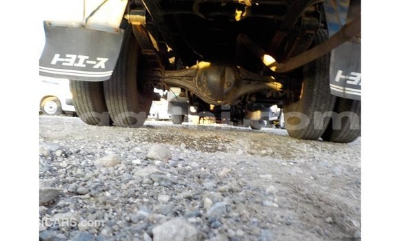 Buy Import Toyota Dyna Blue Truck in Import - Dubai in Somalia Buy Import Toyota Dyna Blue Truck in Import - Dubai in Somalia