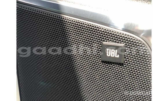 Buy Import Toyota Alphard White Car in Import - Dubai in Somalia Buy Import Toyota Alphard White Car in Import - Dubai in Somalia