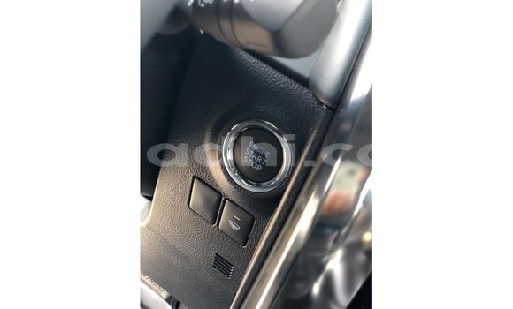 Buy Import Toyota Alphard White Car in Import - Dubai in Somalia Buy Import Toyota Alphard White Car in Import - Dubai in Somalia