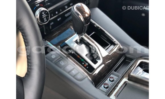 Buy Import Toyota Alphard White Car in Import - Dubai in Somalia Buy Import Toyota Alphard White Car in Import - Dubai in Somalia