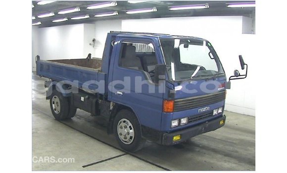 ይግዙ Imported Mazda 2 ሰማያዊ መኪና በ Import - Dubai በ ሶማሊያ ይግዙ Imported Mazda 2 ሰማያዊ መኪና በ Import - Dubai በ ሶማሊያ