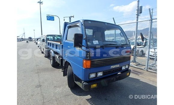 ይግዙ Imported Mazda 2 ሰማያዊ መኪና በ Import - Dubai በ ሶማሊያ ይግዙ Imported Mazda 2 ሰማያዊ መኪና በ Import - Dubai በ ሶማሊያ