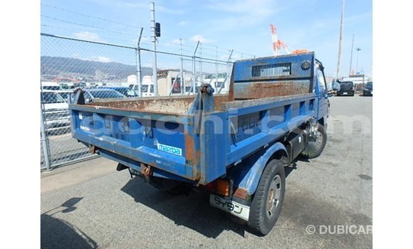 ይግዙ Imported Mazda 2 ሰማያዊ መኪና በ Import - Dubai በ ሶማሊያ ይግዙ Imported Mazda 2 ሰማያዊ መኪና በ Import - Dubai በ ሶማሊያ