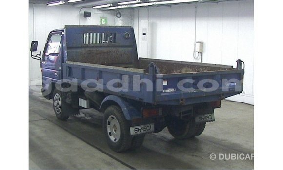 ይግዙ Imported Mazda 2 ሰማያዊ መኪና በ Import - Dubai በ ሶማሊያ ይግዙ Imported Mazda 2 ሰማያዊ መኪና በ Import - Dubai በ ሶማሊያ