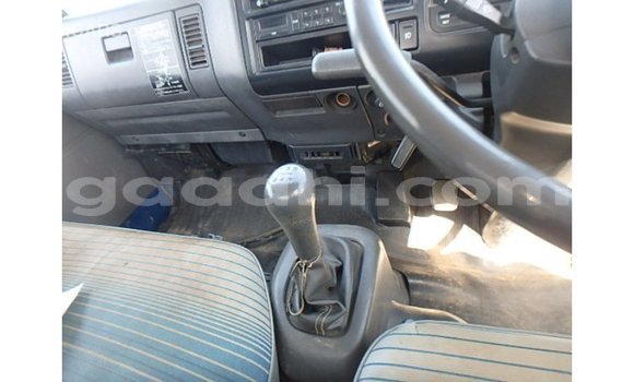 ይግዙ Imported Mazda 2 ሰማያዊ መኪና በ Import - Dubai በ ሶማሊያ ይግዙ Imported Mazda 2 ሰማያዊ መኪና በ Import - Dubai በ ሶማሊያ