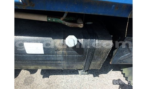 ይግዙ Imported Mazda 2 ሰማያዊ መኪና በ Import - Dubai በ ሶማሊያ ይግዙ Imported Mazda 2 ሰማያዊ መኪና በ Import - Dubai በ ሶማሊያ