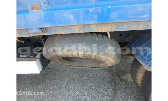 ይግዙ Imported Mazda 2 ሰማያዊ መኪና በ Import - Dubai በ ሶማሊያ ይግዙ Imported Mazda 2 ሰማያዊ መኪና በ Import - Dubai በ ሶማሊያ