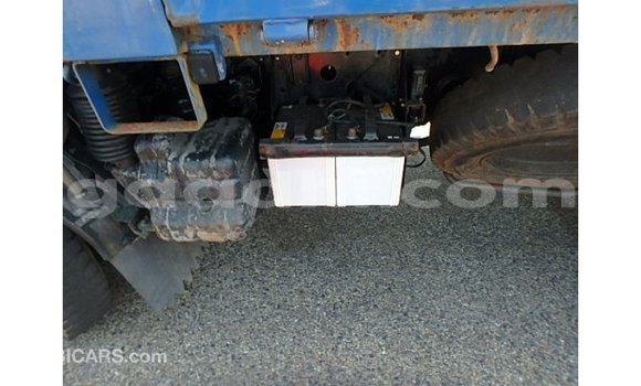 ይግዙ Imported Mazda 2 ሰማያዊ መኪና በ Import - Dubai በ ሶማሊያ ይግዙ Imported Mazda 2 ሰማያዊ መኪና በ Import - Dubai በ ሶማሊያ