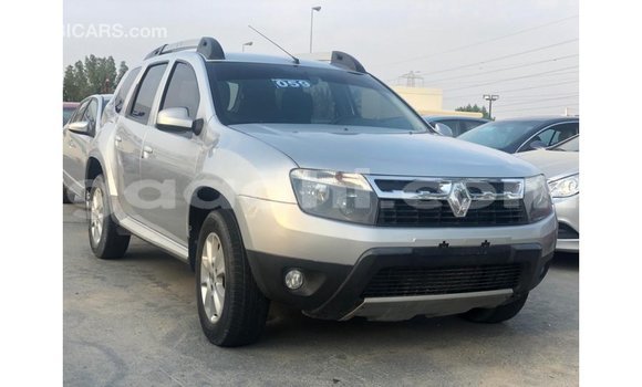 Buy Import Renault Duster Other Car in Import - Dubai in Somalia Buy Import Renault Duster Other Car in Import - Dubai in Somalia