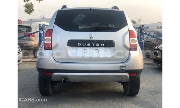Buy Import Renault Duster Other Car in Import - Dubai in Somalia Buy Import Renault Duster Other Car in Import - Dubai in Somalia