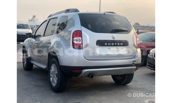 Buy Import Renault Duster Other Car in Import - Dubai in Somalia Buy Import Renault Duster Other Car in Import - Dubai in Somalia