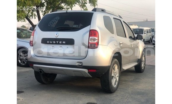 Buy Import Renault Duster Other Car in Import - Dubai in Somalia Buy Import Renault Duster Other Car in Import - Dubai in Somalia
