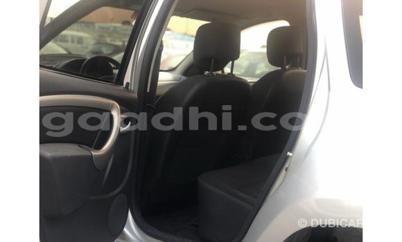 Buy Import Renault Duster Other Car in Import - Dubai in Somalia Buy Import Renault Duster Other Car in Import - Dubai in Somalia