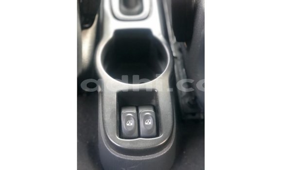 Buy Import Renault Duster Other Car in Import - Dubai in Somalia Buy Import Renault Duster Other Car in Import - Dubai in Somalia