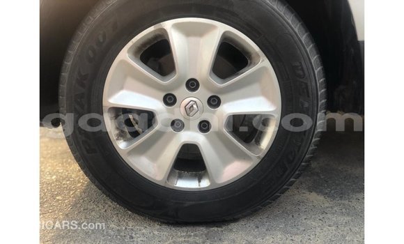 Buy Import Renault Duster Other Car in Import - Dubai in Somalia Buy Import Renault Duster Other Car in Import - Dubai in Somalia