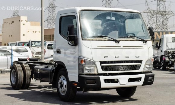 Acheter Import Utilitaire Mitsubishi L400 Blanc à Import - Dubai, Somalie Acheter Import Utilitaire Mitsubishi L400 Blanc à Import - Dubai, Somalie