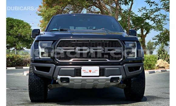 Buy Import Ford Club Wagon Black Car in Import - Dubai in Somalia Buy Import Ford Club Wagon Black Car in Import - Dubai in Somalia