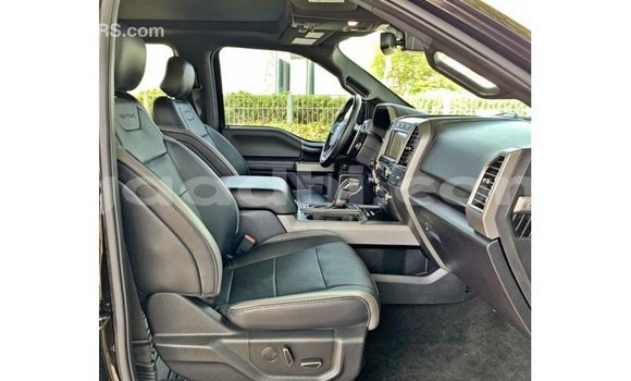 Buy Import Ford Club Wagon Black Car in Import - Dubai in Somalia Buy Import Ford Club Wagon Black Car in Import - Dubai in Somalia