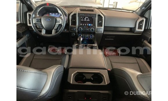 Buy Import Ford Club Wagon Red Car in Import - Dubai in Somalia Buy Import Ford Club Wagon Red Car in Import - Dubai in Somalia