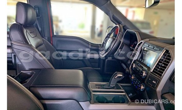 Buy Import Ford Club Wagon Red Car in Import - Dubai in Somalia Buy Import Ford Club Wagon Red Car in Import - Dubai in Somalia