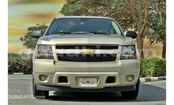 Nunua Imported Chevrolet Tahoe Nyingine Gari ndani ya Import - Dubai nchini Somalia Nunua Imported Chevrolet Tahoe Nyingine Gari ndani ya Import - Dubai nchini Somalia