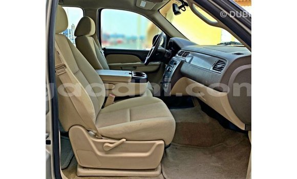 Nunua Imported Chevrolet Tahoe Nyingine Gari ndani ya Import - Dubai nchini Somalia Nunua Imported Chevrolet Tahoe Nyingine Gari ndani ya Import - Dubai nchini Somalia