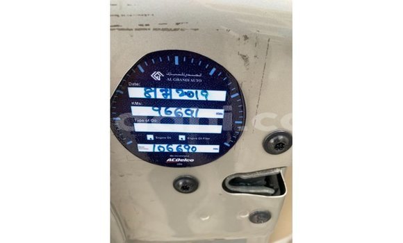 Nunua Imported Chevrolet Tahoe Nyingine Gari ndani ya Import - Dubai nchini Somalia Nunua Imported Chevrolet Tahoe Nyingine Gari ndani ya Import - Dubai nchini Somalia