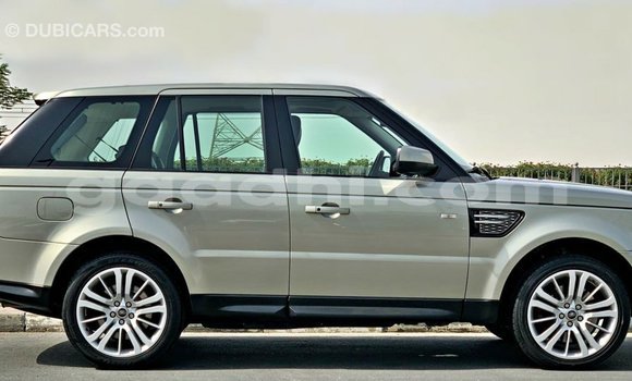 Buy Import Land Rover Range Rover Other Car in Import - Dubai in Somalia Buy Import Land Rover Range Rover Other Car in Import - Dubai in Somalia