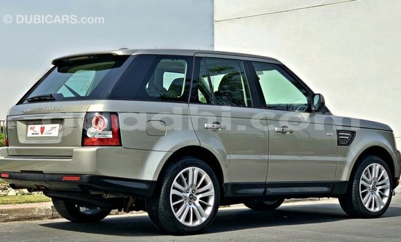 Buy Import Land Rover Range Rover Other Car in Import - Dubai in Somalia Buy Import Land Rover Range Rover Other Car in Import - Dubai in Somalia