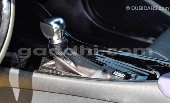 Imported Toyota C-HR Other Makiinaa iti Import - Dubai keessatti Somalia keessatti Imported Toyota C-HR Other Makiinaa iti Import - Dubai keessatti Somalia keessatti