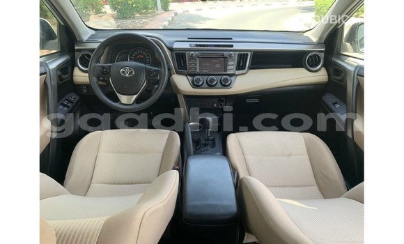 Buy Import Toyota HiAce White Truck in Import - Dubai in Somalia Buy Import Toyota HiAce White Truck in Import - Dubai in Somalia