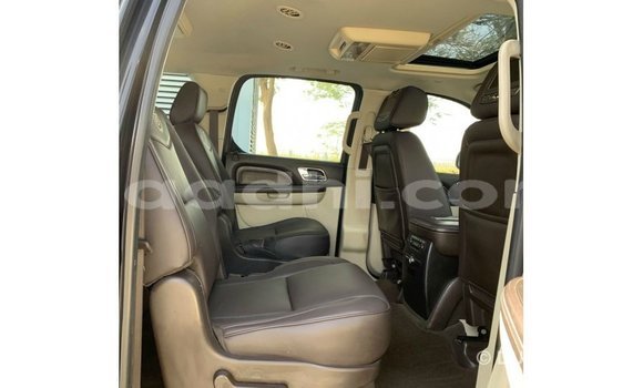 Buy Import Cadillac Escalade Black Car in Import - Dubai in Somalia Buy Import Cadillac Escalade Black Car in Import - Dubai in Somalia
