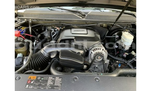 Buy Import Cadillac Escalade Black Car in Import - Dubai in Somalia Buy Import Cadillac Escalade Black Car in Import - Dubai in Somalia