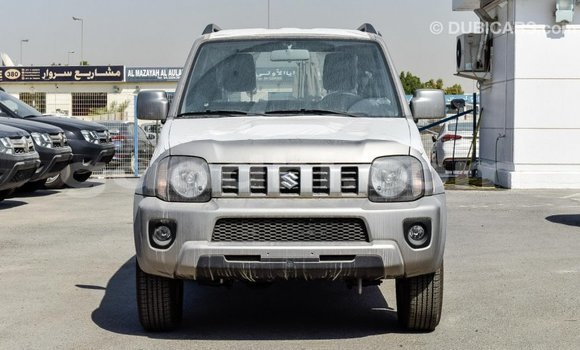 اشتري Imported Suzuki Jimny آخر سيارة في Import - Dubai في الصومال اشتري Imported Suzuki Jimny آخر سيارة في Import - Dubai في الصومال