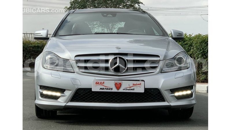 Big with watermark mercedes benz 190 somalia import dubai 4873