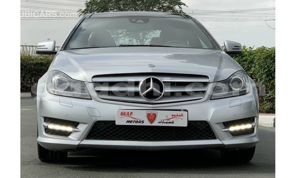 Buy Import Mercedes-Benz 190 Other Car in Import - Dubai in Somalia Buy Import Mercedes-Benz 190 Other Car in Import - Dubai in Somalia
