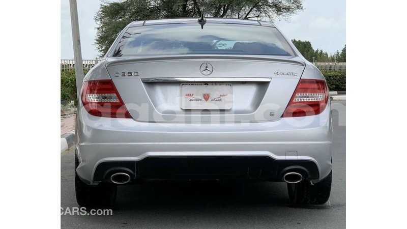 Big with watermark mercedes benz 190 somalia import dubai 4873