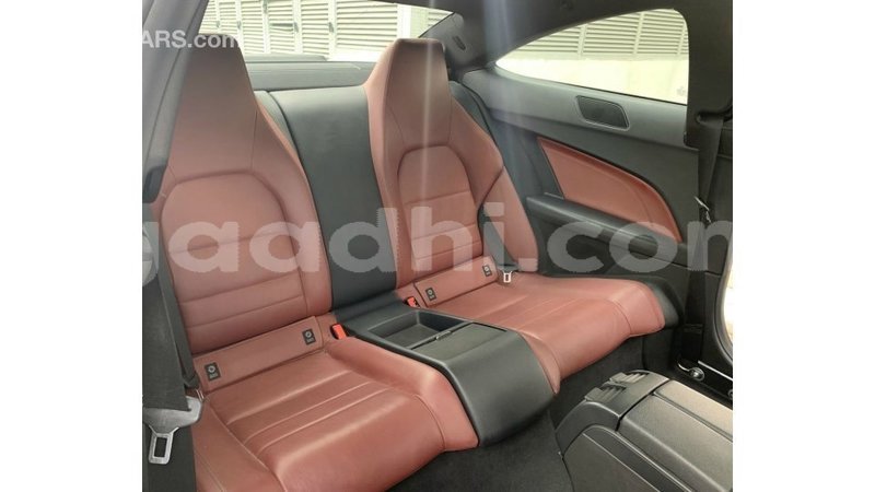 Big with watermark mercedes benz 190 somalia import dubai 4873